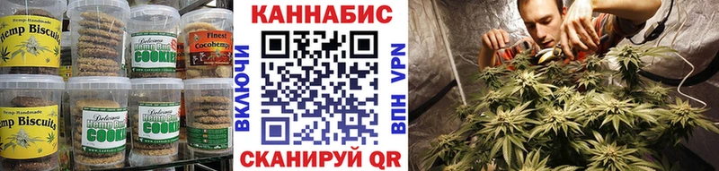 Еда ТГК марихуана  Купить закладки  Нижнеудинск 