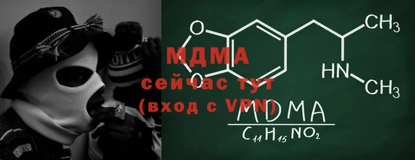 тгк Нея