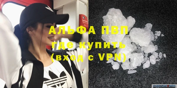 тгк Нея