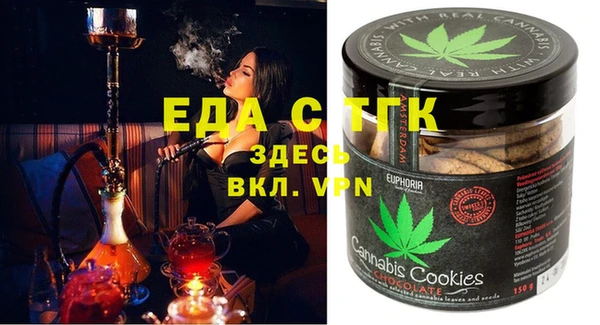тгк Нея