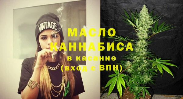тгк Нея