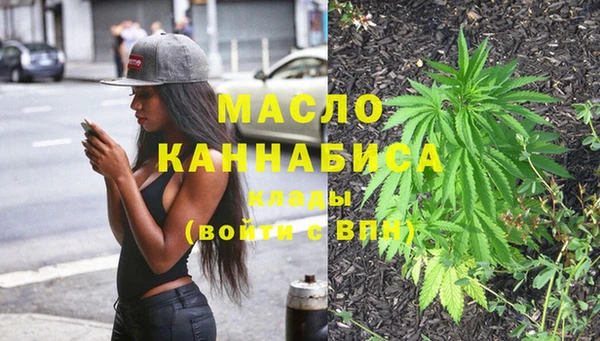 тгк Нея