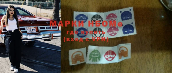 тгк Нея